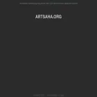 artsaha.org