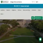 artsandscience.usask.ca artsandscience.usask.ca