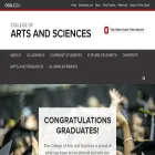 artsandsciences.osu.edu