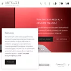 artsant.ru artsant.ru