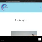 artsburlington.ca