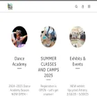 artscastle.org