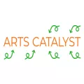 artscatalyst.org