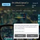 artschneckoptical.com artschneckoptical.com