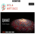 artsci.ucla.edu artsci.ucla.edu