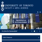 artsci.utoronto.ca