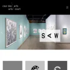 artscourt.ca