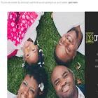 artsecond.com