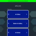 artsi.com