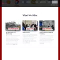 artsinscience.com