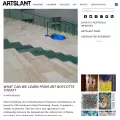 artslant.com artslant.com