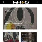 artsmagazine.com artsmagazine.com
