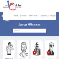 artsmartiauxfrancais.blogspot.com