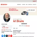 artsmyagent.com artsmyagent.com
