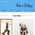 artsnculture.com