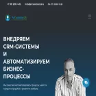 artsolution24.ru artsolution24.ru