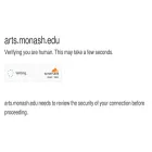 artsonline.monash.edu.au artsonline.monash.edu.au