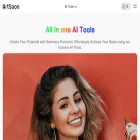 artsoon.net