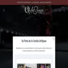 artspace.cl artspace.cl