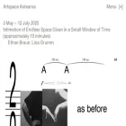 artspace.org.nz artspace.org.nz