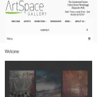 artspacewonthaggi.com.au