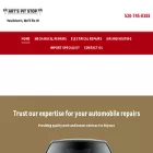 artspitstop.com