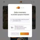artsreda.ru artsreda.ru