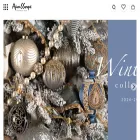 artssofe.ru artssofe.ru