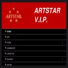 artstarvip.cz artstarvip.cz