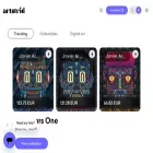 artstrid.com artstrid.com