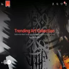 artstylesa.com