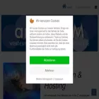 artsystem.de