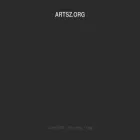 artsz.org artsz.org