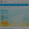 art-talant.org