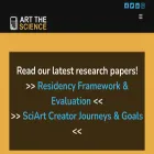 artthescience.com artthescience.com