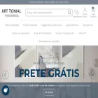 arttonial.com arttonial.com