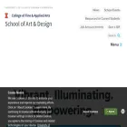 art.uiuc.edu art.uiuc.edu
