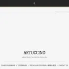 artuccino.com artuccino.com