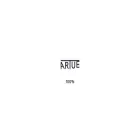 artue.io