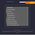 artuproar.com artuproar.com