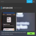 arturhome.pl arturhome.pl