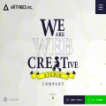 artvibes.co.jp artvibes.co.jp