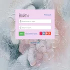 art-worldschool.com