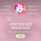 artwinepr.com artwinepr.com