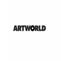 artworld.agency