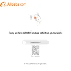 artworldsz.en.alibaba.com