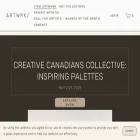 artwrk.ca