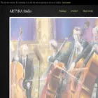 artyra.com artyra.com