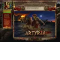 artyria.com