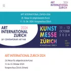 art-zurich.com art-zurich.com